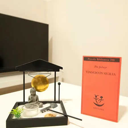 Appartement Genova Loft, Centre Shopping District *